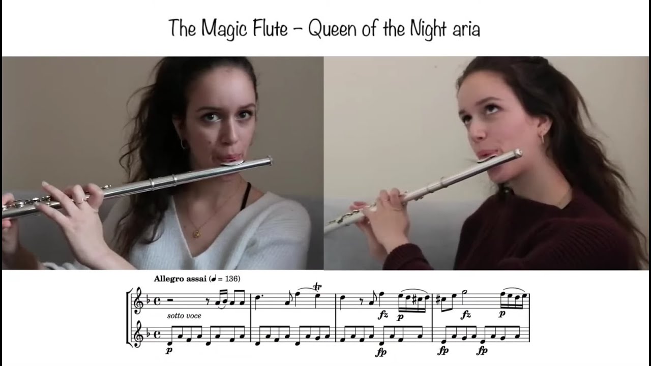 Mozart - 