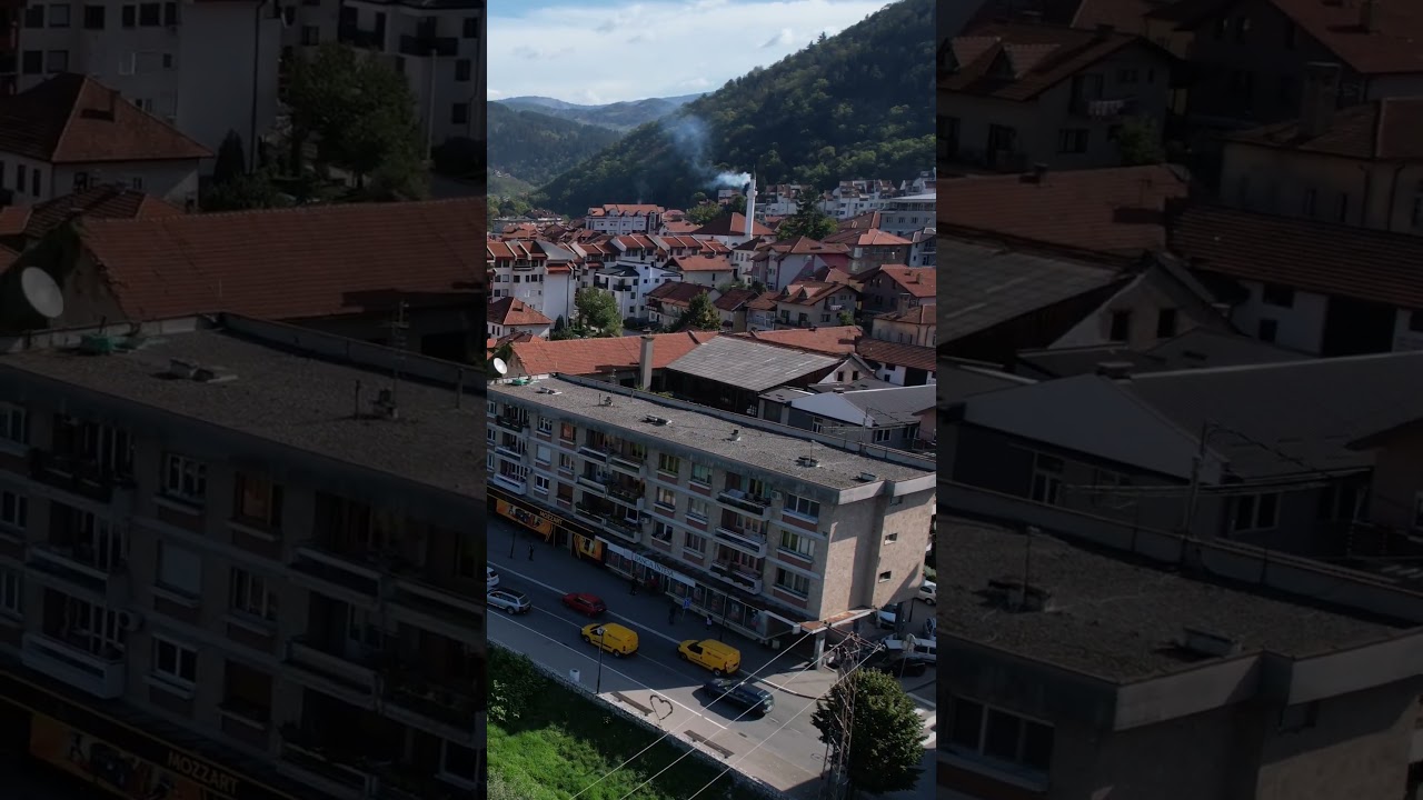 #prijepolje
