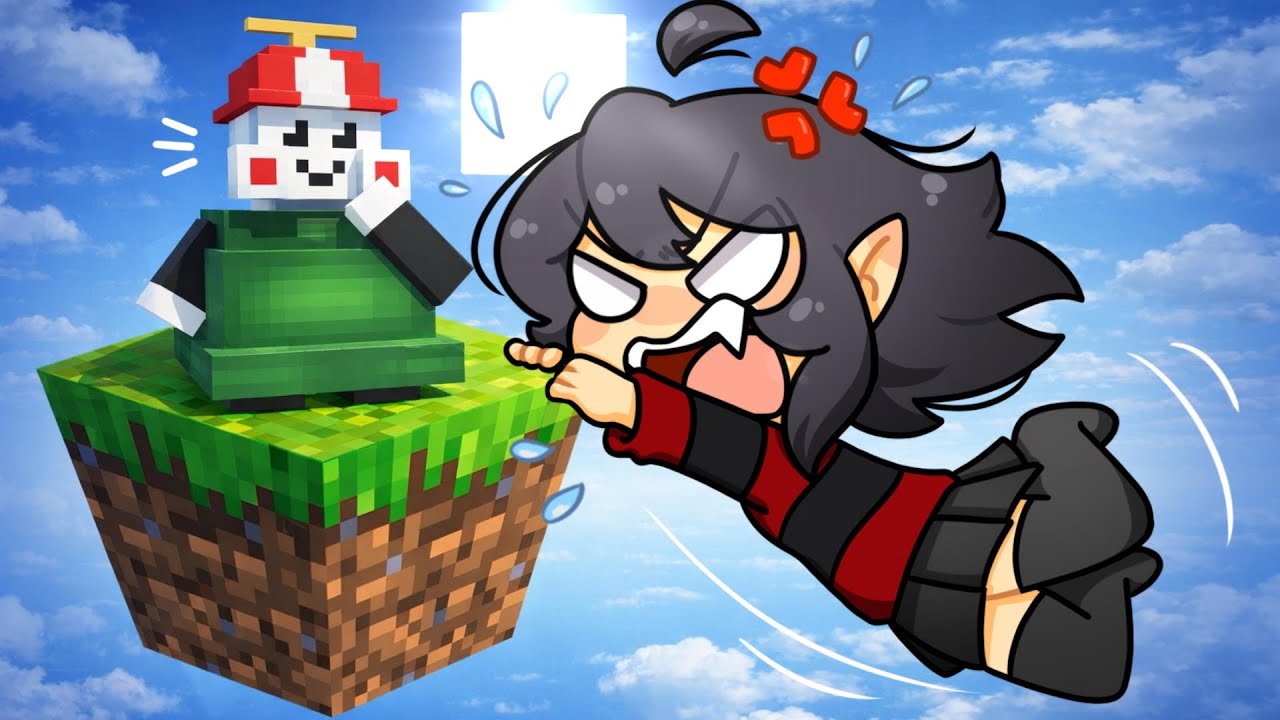 One Block com o RODOLFINHO