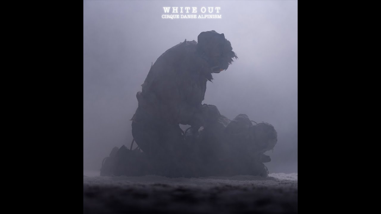 White out short documentary
