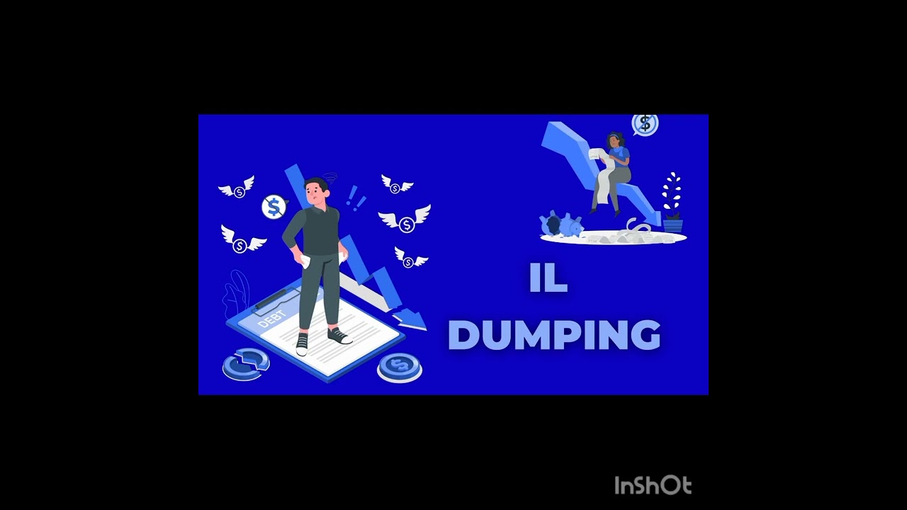 Liberismo e protezionismo: sfide e opportunit&agrave; nell'economia globale