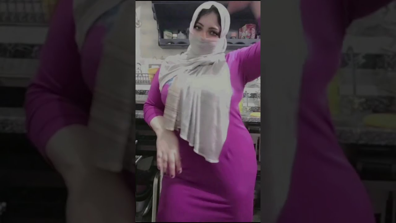 روتينى بالمطبخ فى الايام الاخيره من شهر رمضان