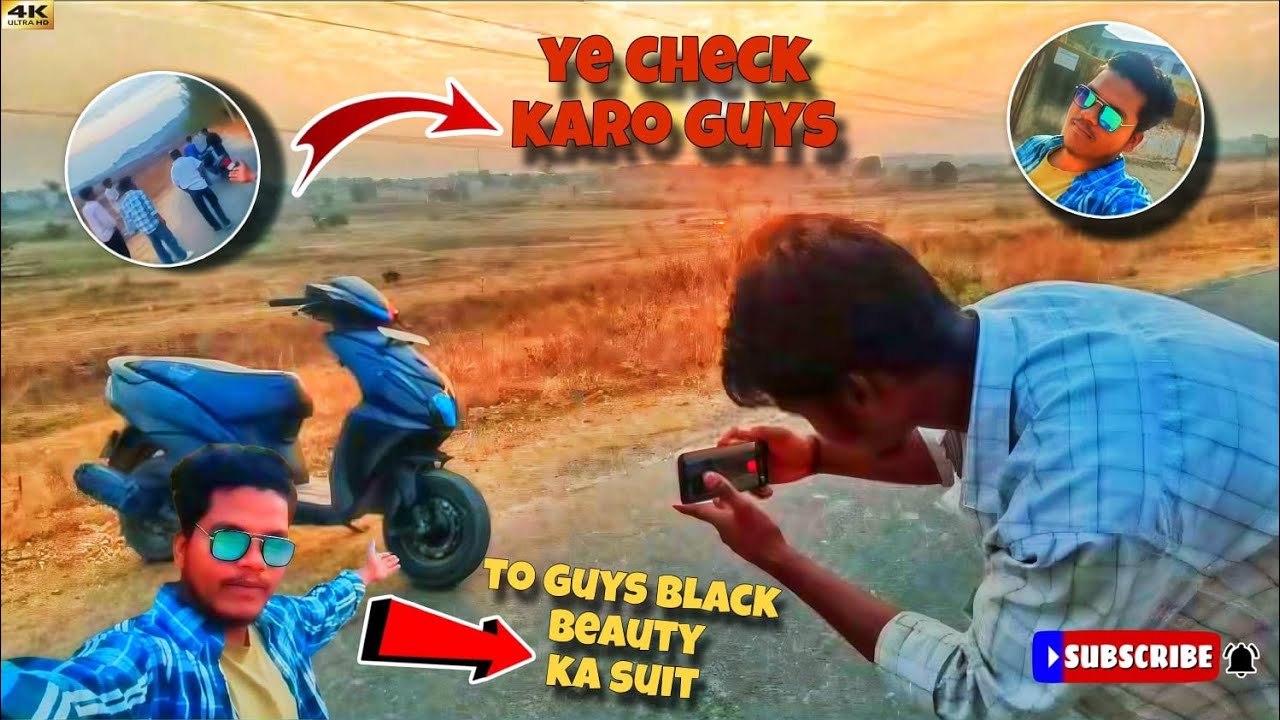 Black.  Beauty 😘🎥 ka  reel soot. #kelaghagh  #Jharkhand #simdega MR. BoSS -20
