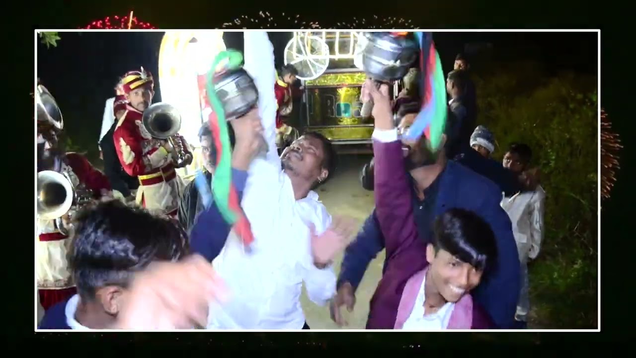 Prempal marriage 3