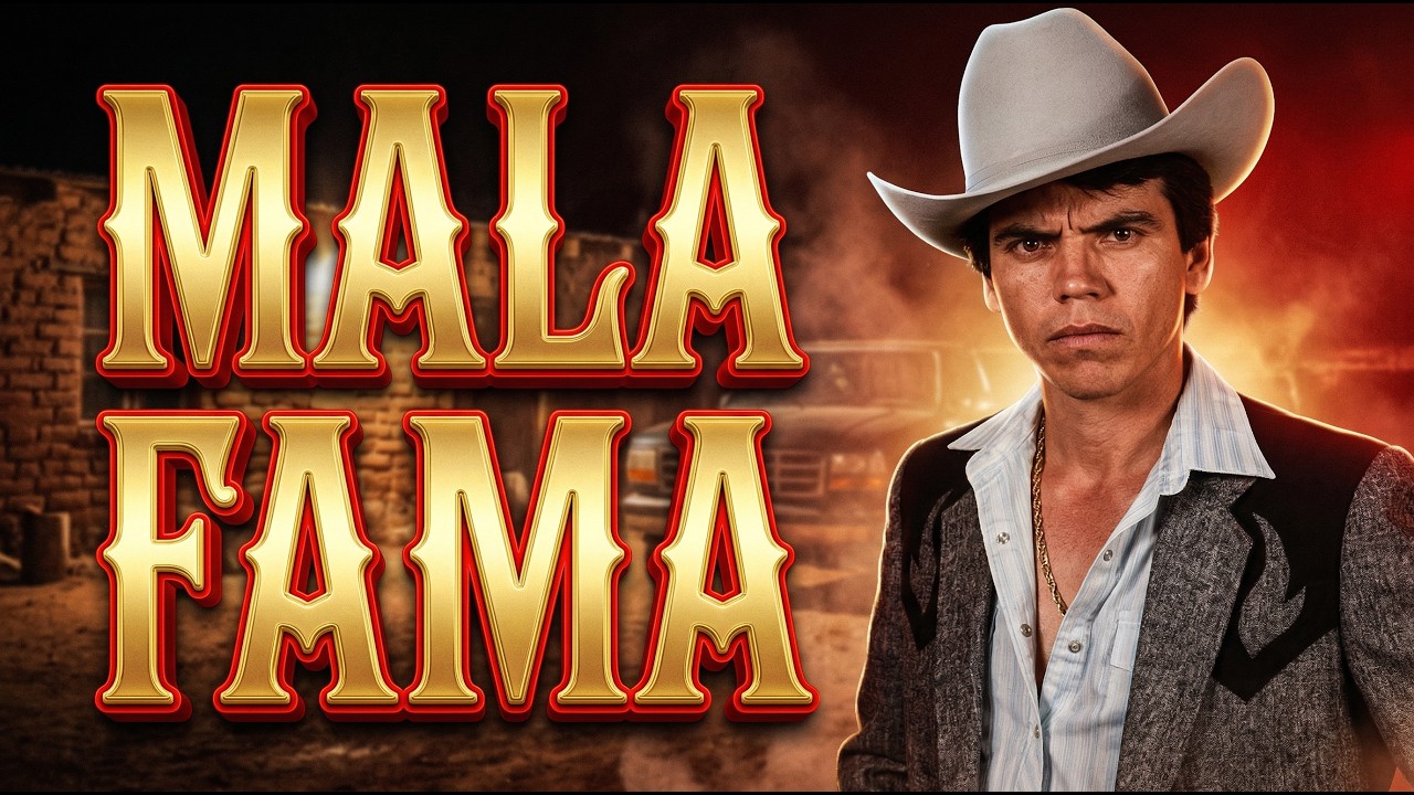 CHALINO SÁNCHEZ | EL PELAVACAS x CONTRATO FIRMADO x RÁFAGAS AL CIELO (10 CORRIDOS PARA PISTEAR 2026)