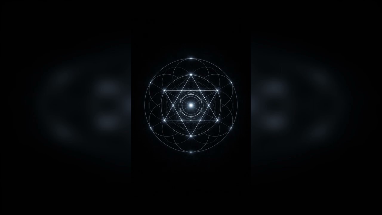 Synaptic Engine | Psy Tech