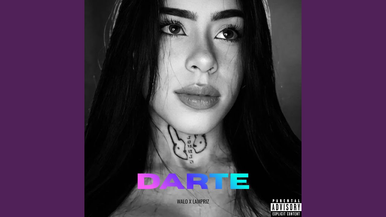 Darte