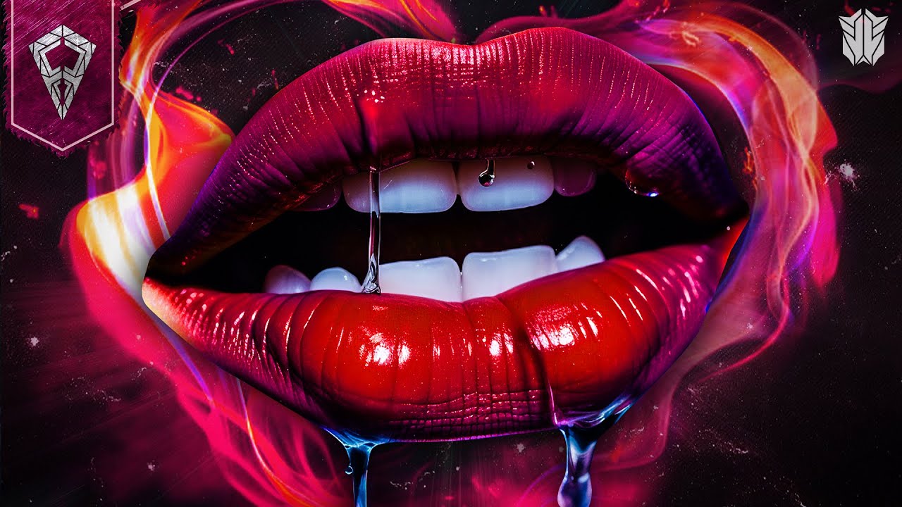 Jackro - Give In To Me | Official Video