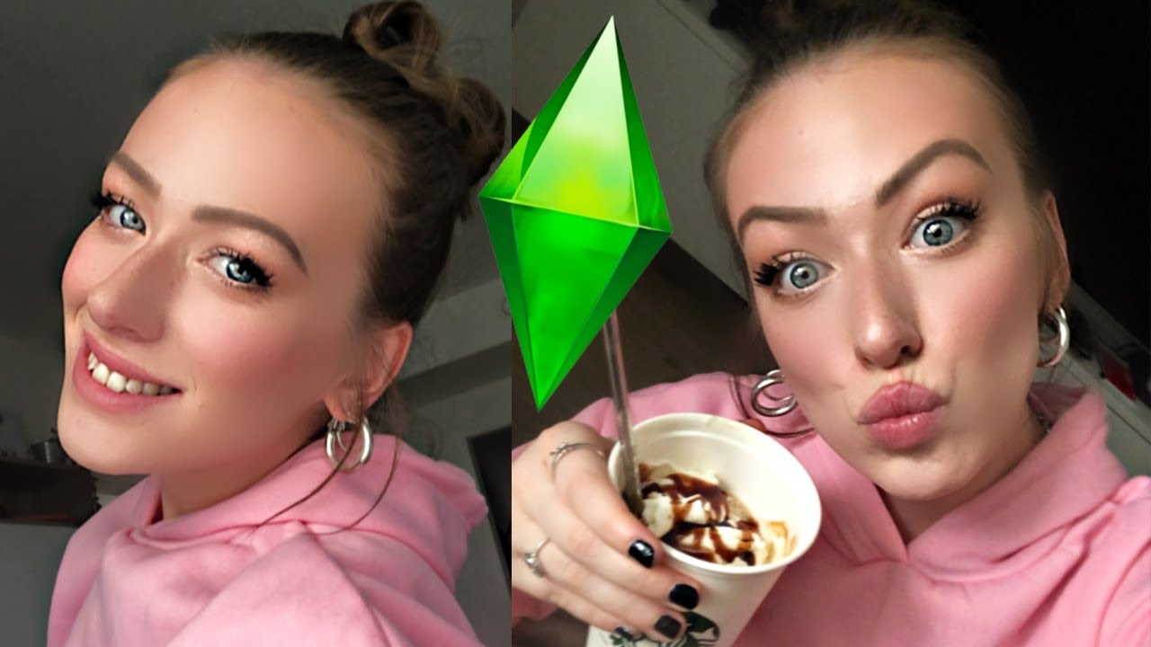 Una GIORNATA PIGRA nella Mia Vita & Come Cerco la Motivazione per Studiare DA CASA | VLOG