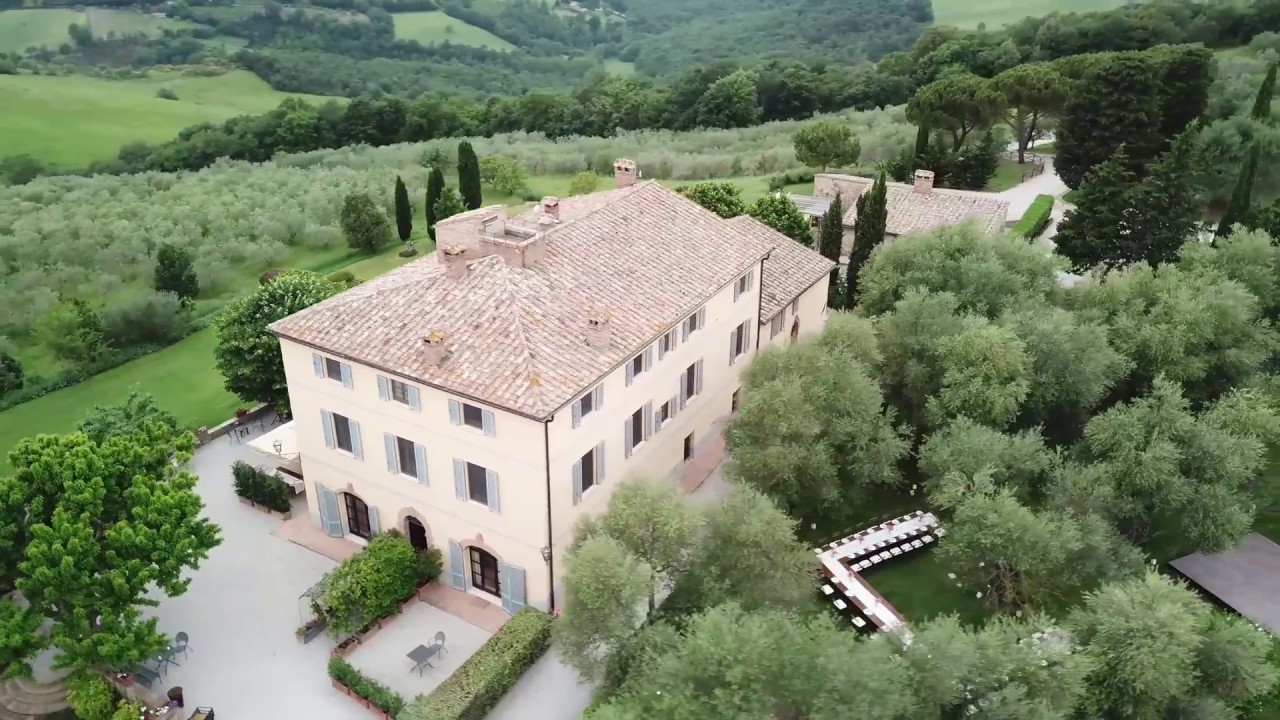 2018 Terre di Nano Italy