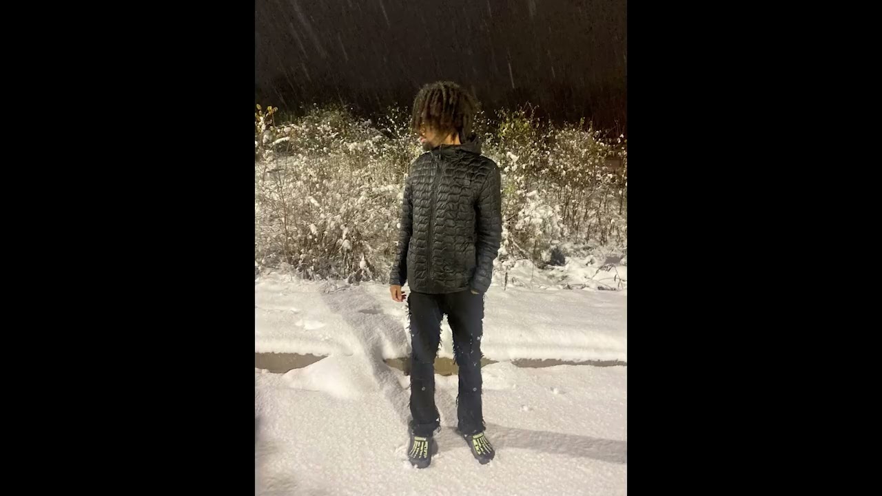 [free] perc40 tdf type beat ''snow''