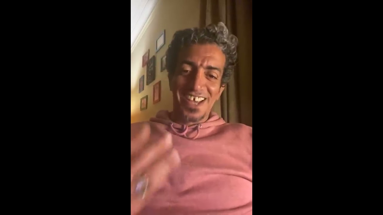 عن المسلسل ! :)