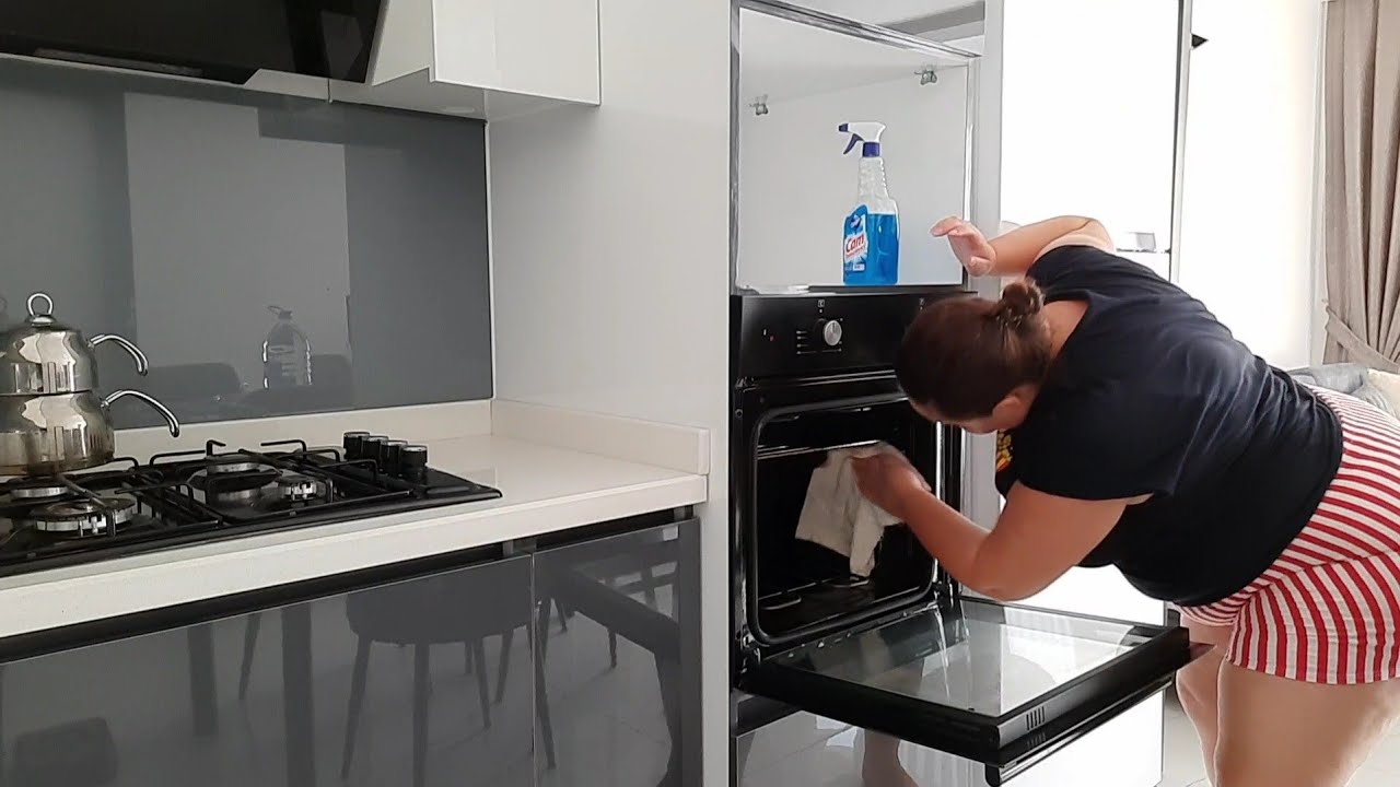 БОЛЬШАЯ УБОРКА НА КУХНЕ💥Мою кухонный гарнитур🧺ПРО ТУРЕЦКИХ🇹🇷 МУЖИКОВ🤦‍♀️ВСЕ НЕНУЖНОЕ НА МУСОРКУ✅