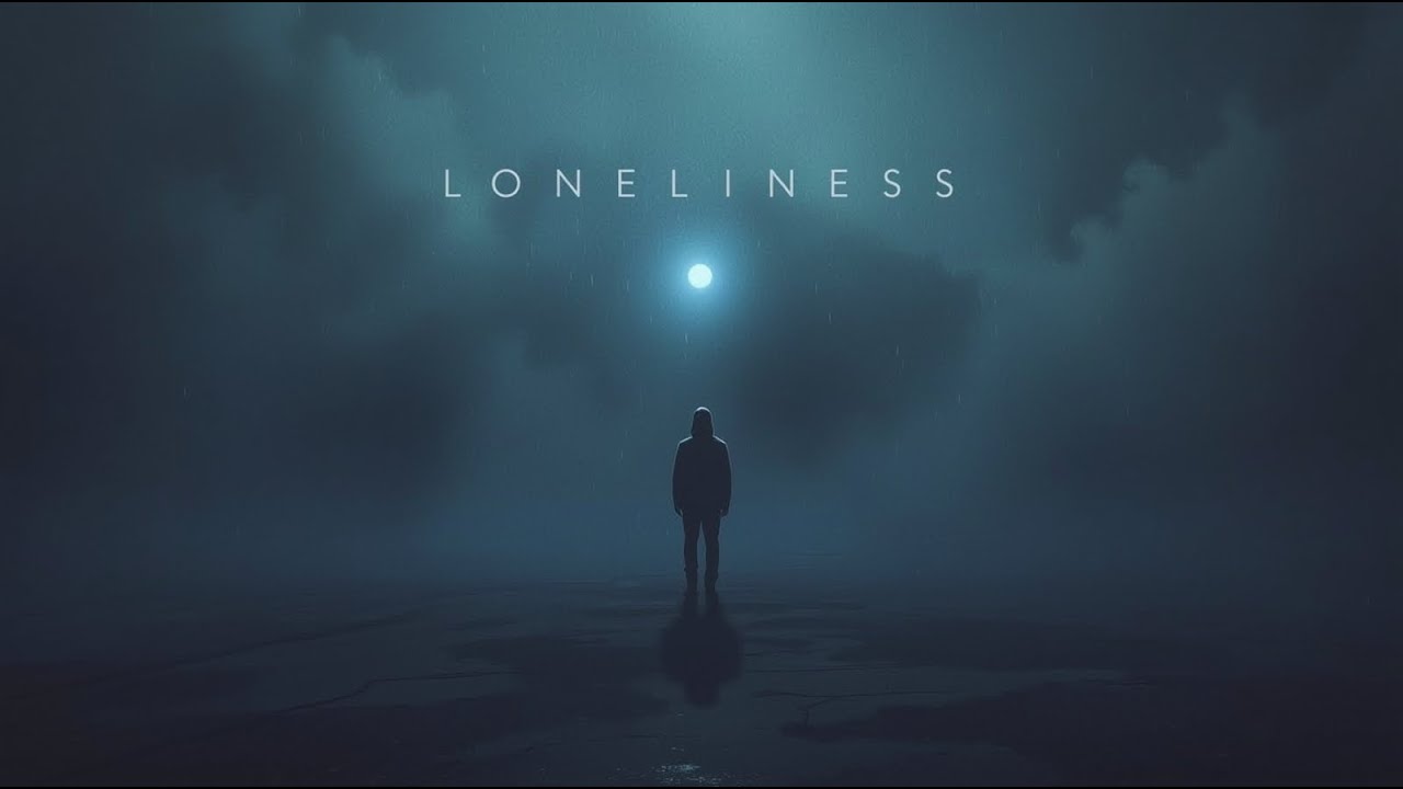 Tomcraft - Loneliness (TOM BVRN x Cranky Remix)