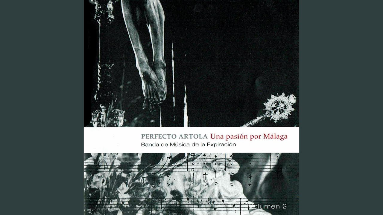 Cristo delas Penas