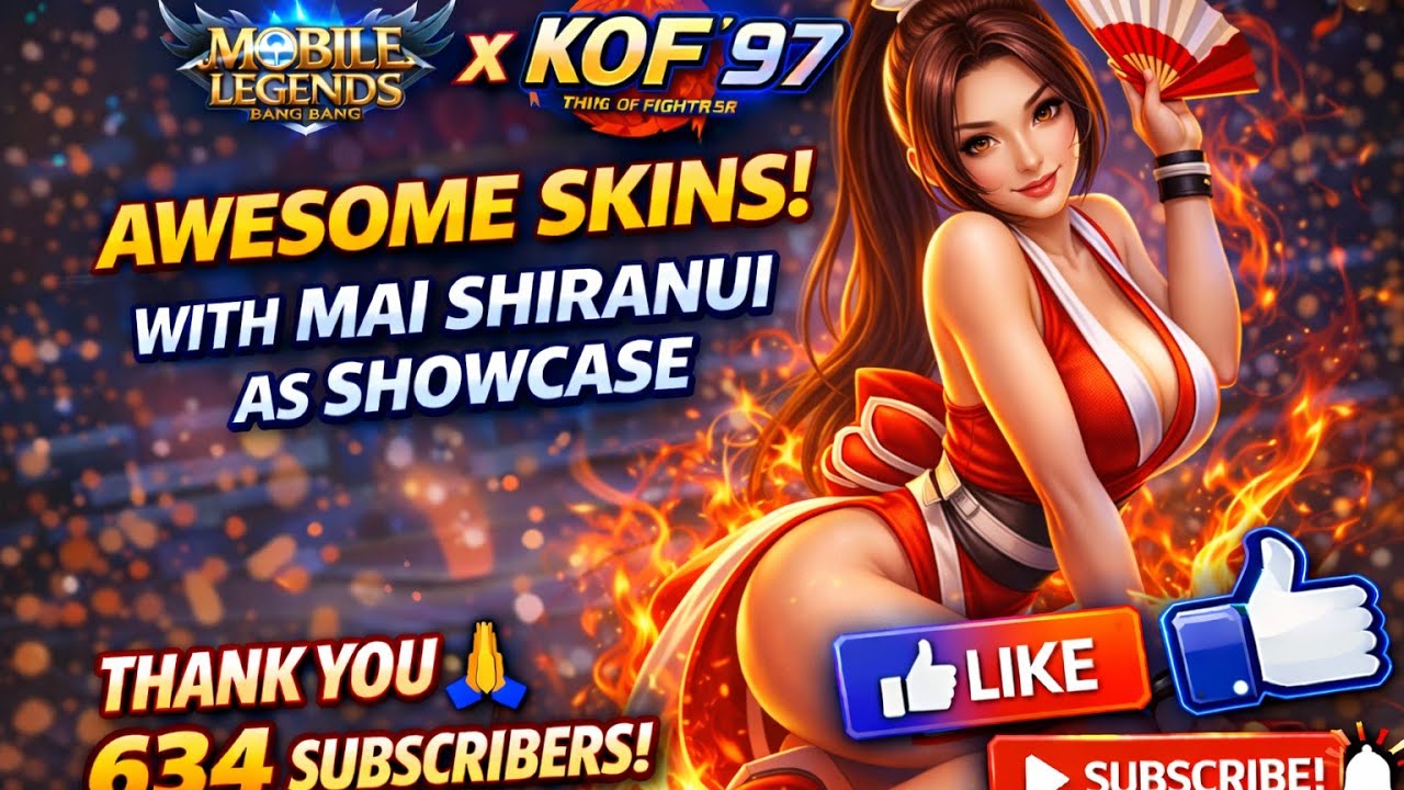 Summer Heat March 4, 2026