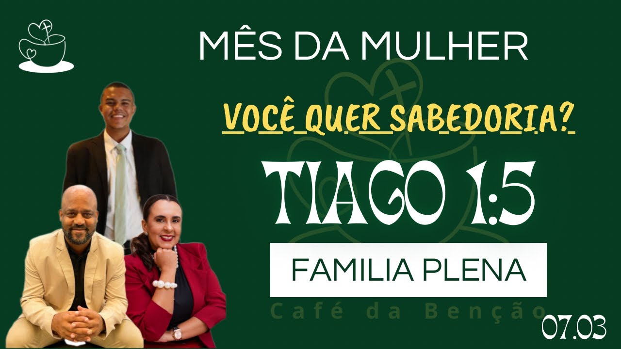 Sabedoria gratuita!