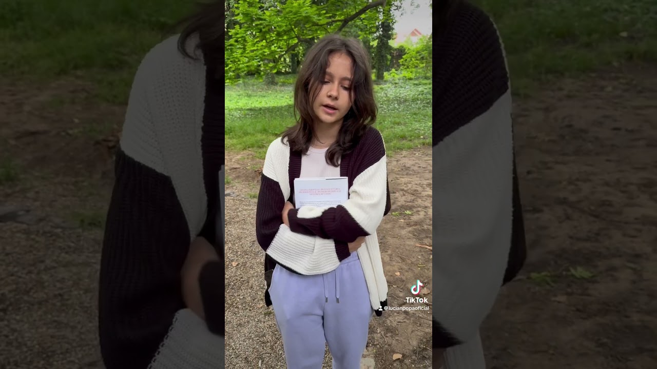 #carti #citit #familie #parinti #bunici