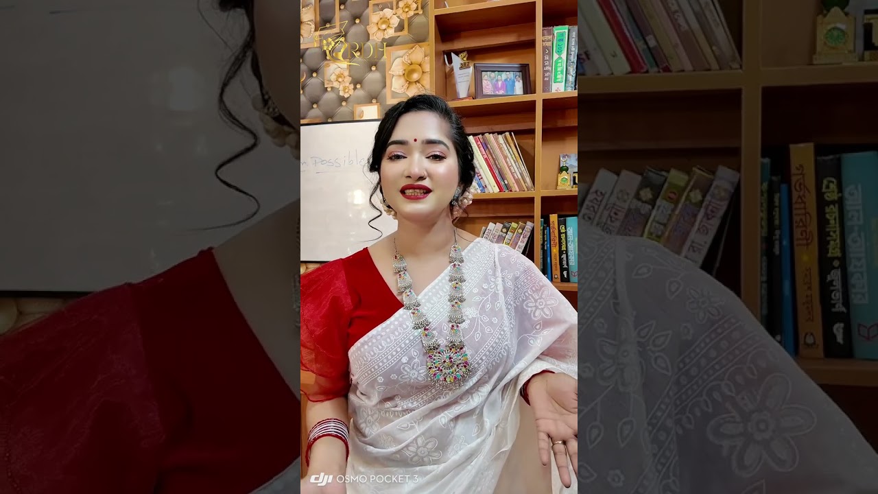 🗓️ ক্লাস শুরু: ২৬ এপ্রিল – ৩০ এপ্রিল ২০২৫!!  চুল ঠিক মতো স্ট্রেইট হয় না? ক্লায়েন্ট খুশি না?