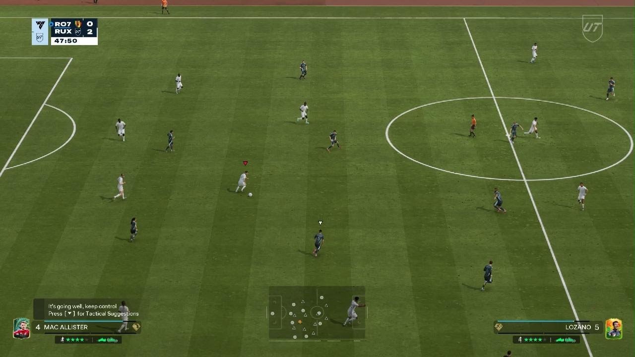 EA SPORTS FC 26_20260204025547