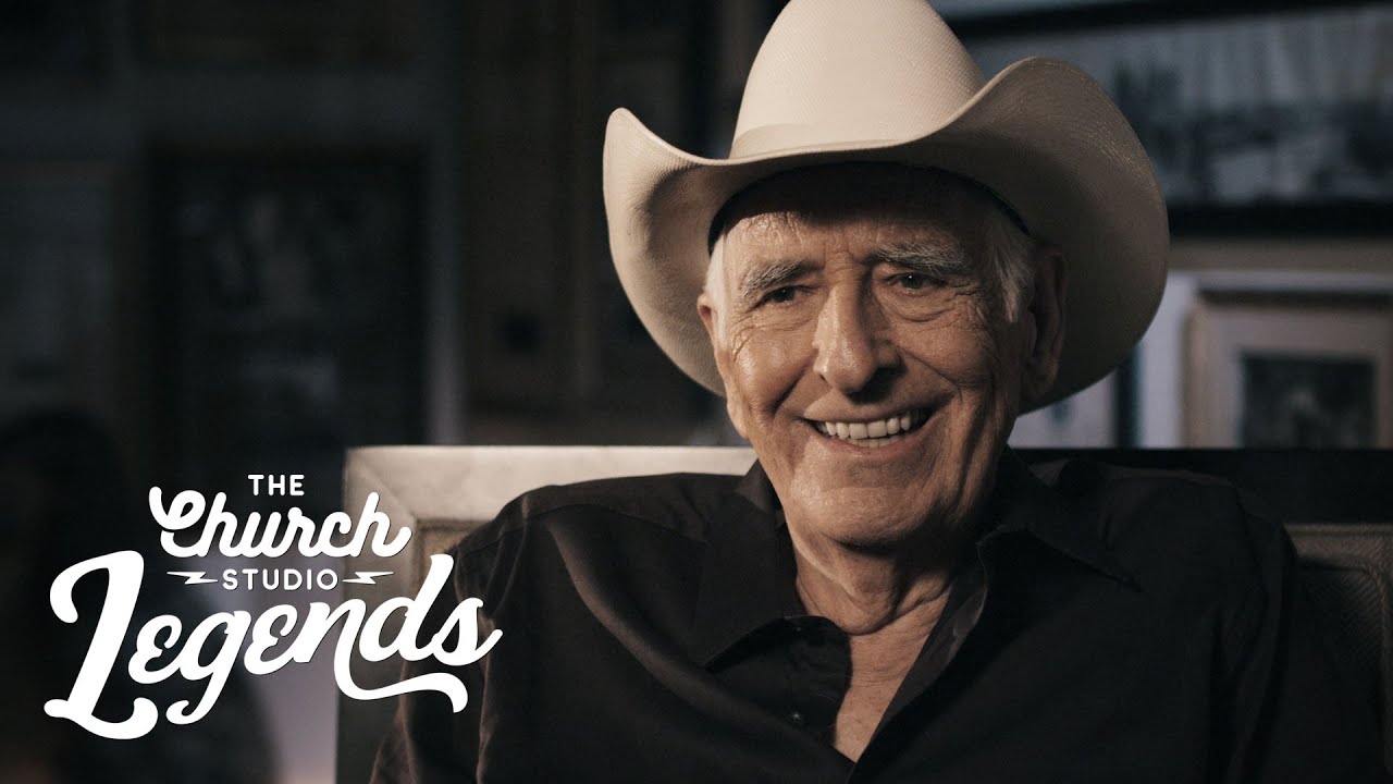 TOMMY ALLSUP, CHEROKEE MEMBER AND BUDDY HOLLY'S 