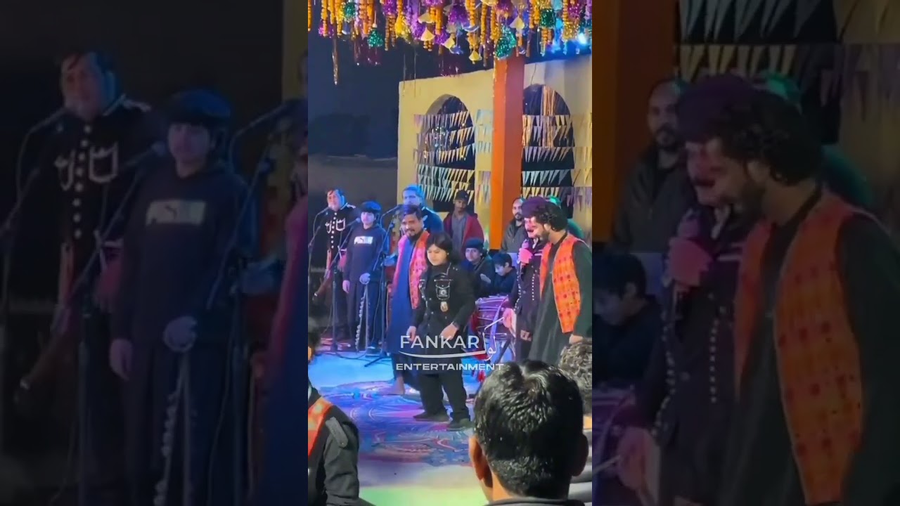 #aatenumojkarawa #ariflohar #fankarlokentertainment #artistbookingcompany #punjabisinger #pakistani