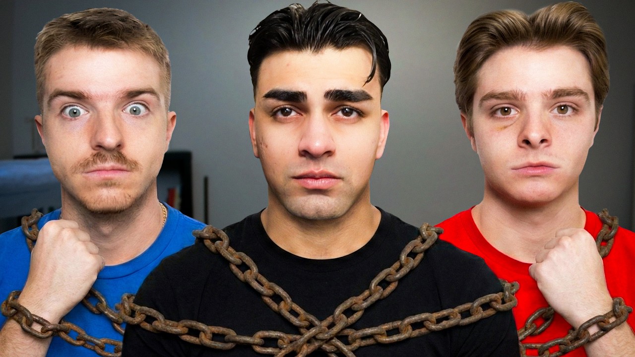 chained together (ft. h1t1 & icycol)