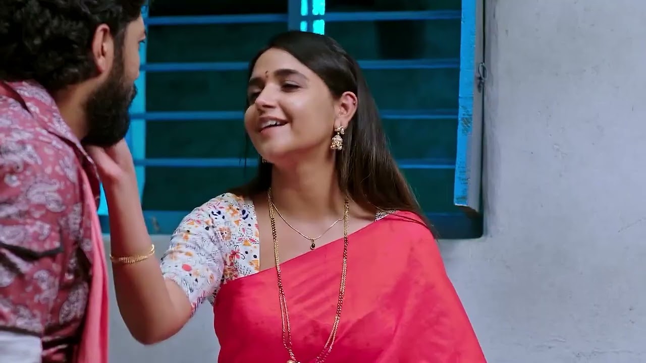 Annayya | Ep - 240 | Webisode | Jul 09 2025 | Zee Kannada