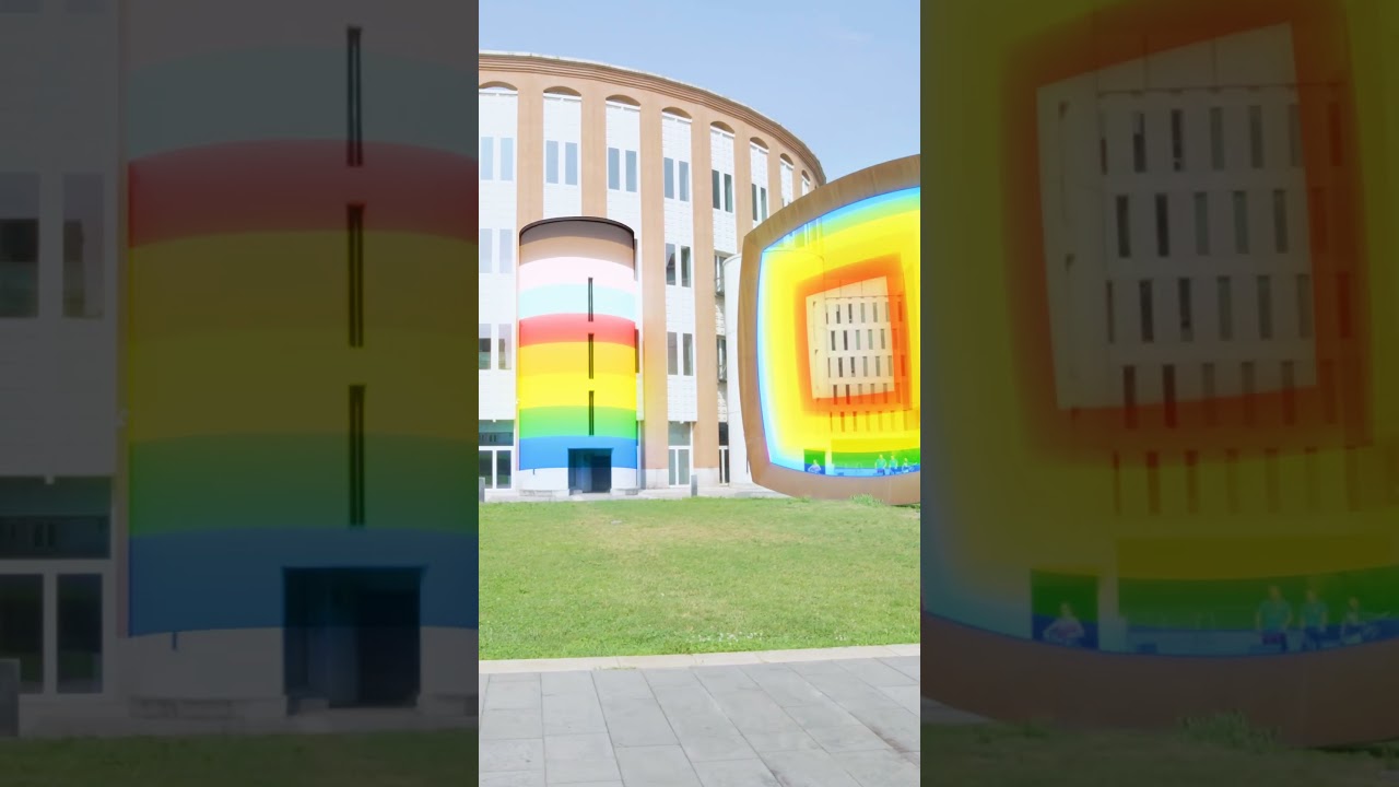 Pride Month 2022