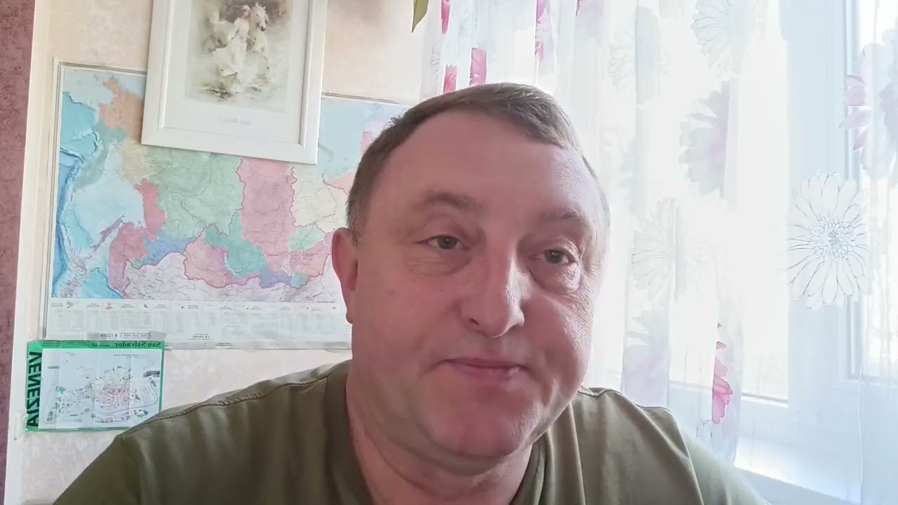 Богаьырь-Поздравления Наталье Стальной.