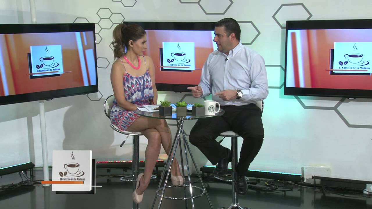 Desprendimiento Prematuro de Placenta - Dr. Abelardo Lemus
