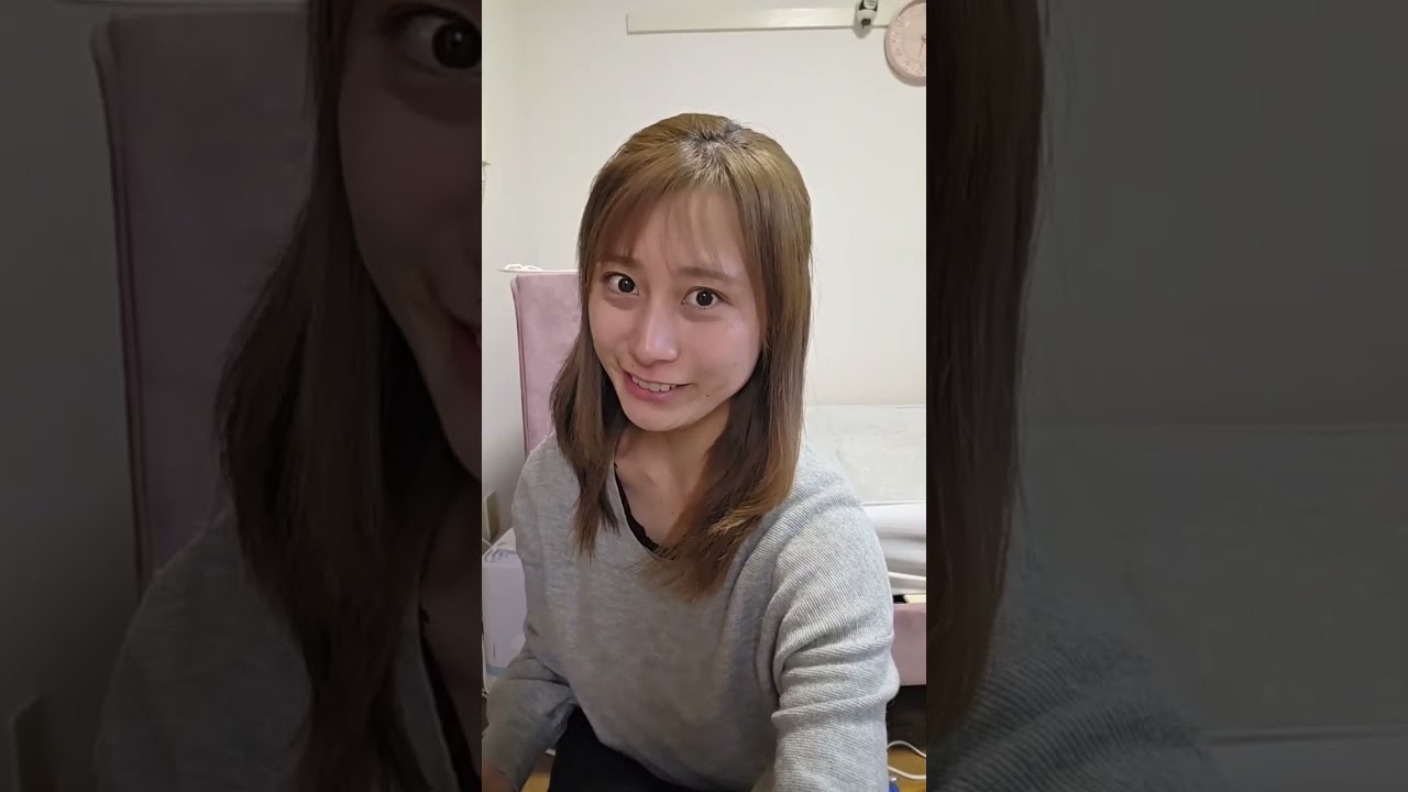 はやめごめぬ！