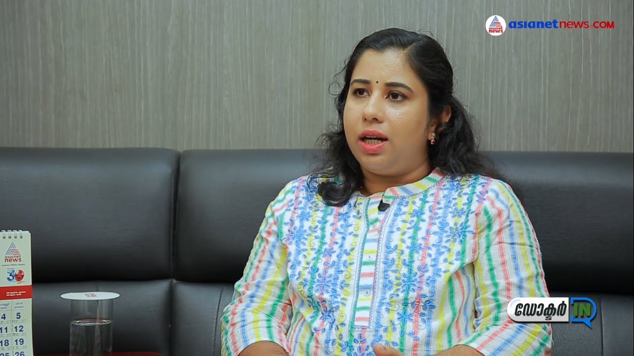 വിഷാദരോ​ഗത്തിനുള്ള മരുന്നുകൾ ശരീരഭാരം കൂട്ടുമോ? | Depression