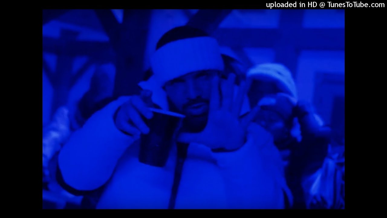 Drake 