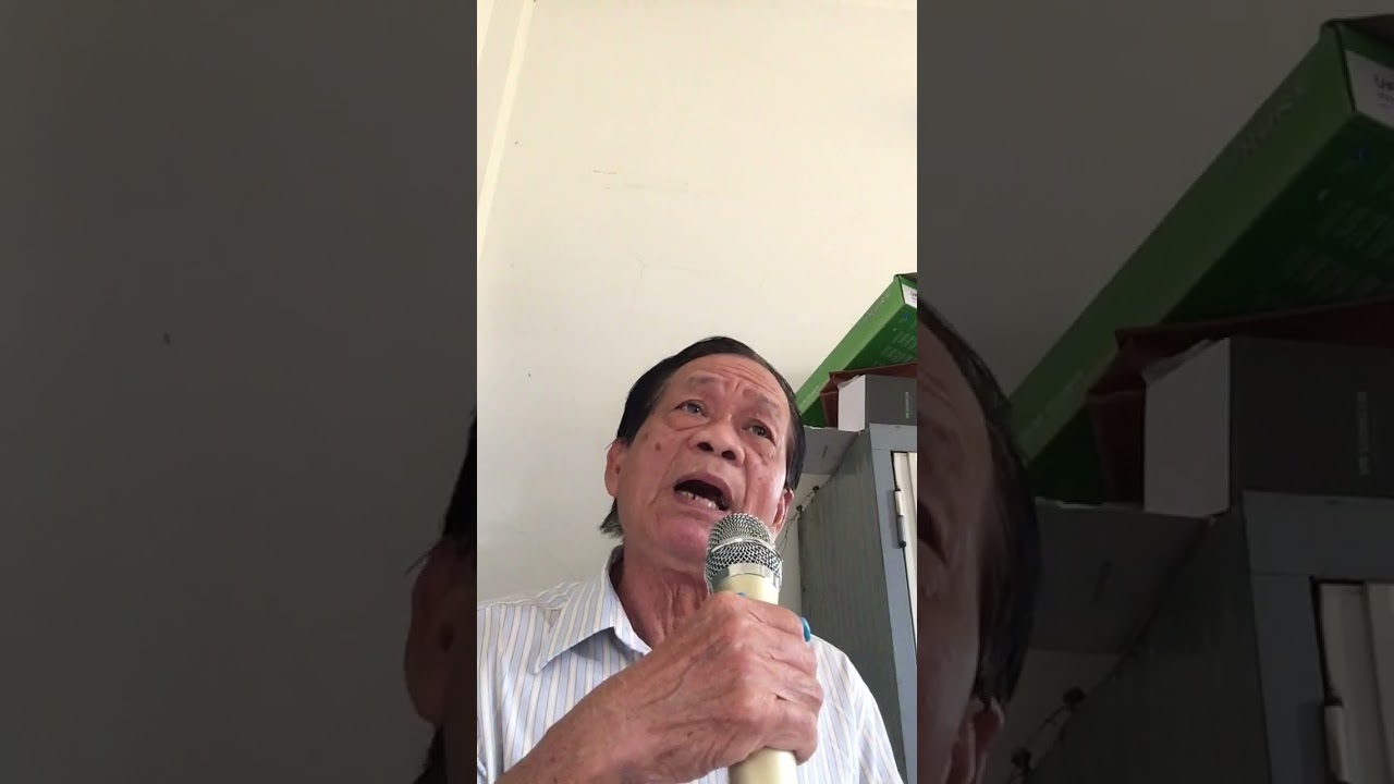 ngày 2 tháng 2, 2026