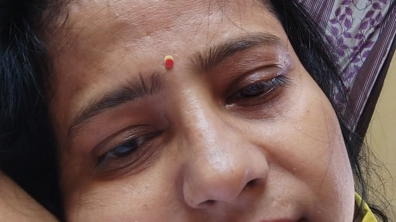 রাঁধে রাঁধে 🙏
