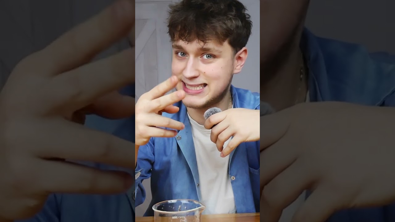 wyekstraHuj SWOJE DNA!