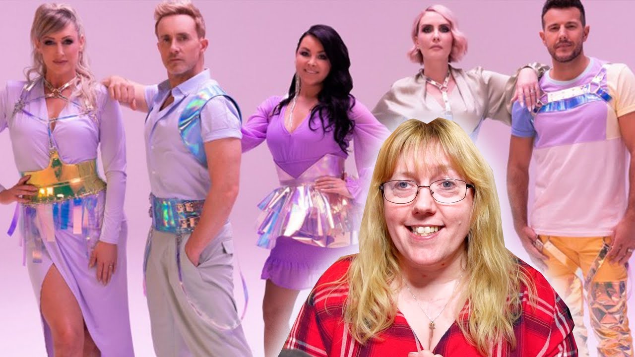 Who is the best singer from Steps?