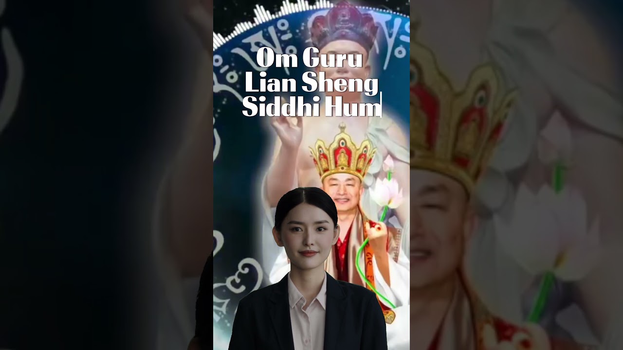 Finding A True Personal Deity 