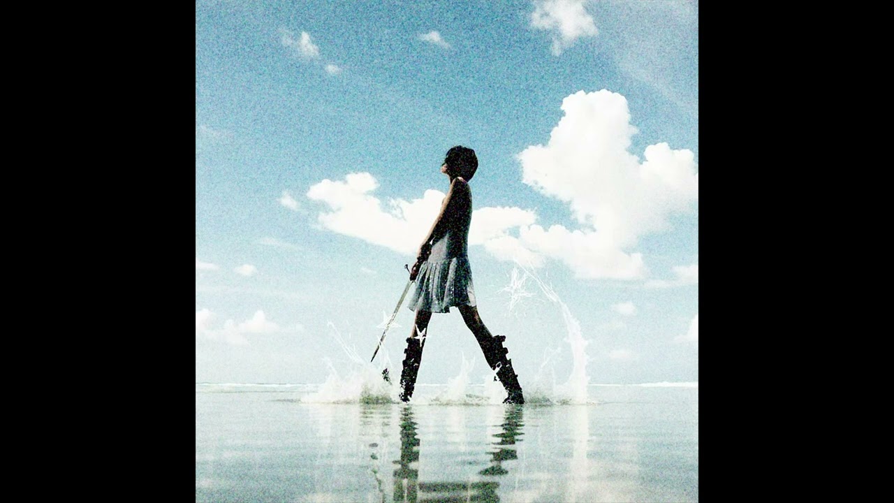 [free] che x slayr type beat "lemme go"