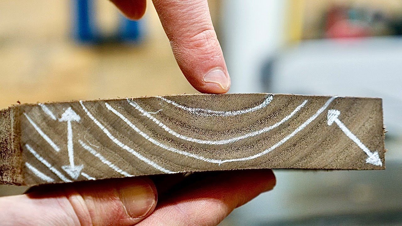 woodworkers most costly mistake