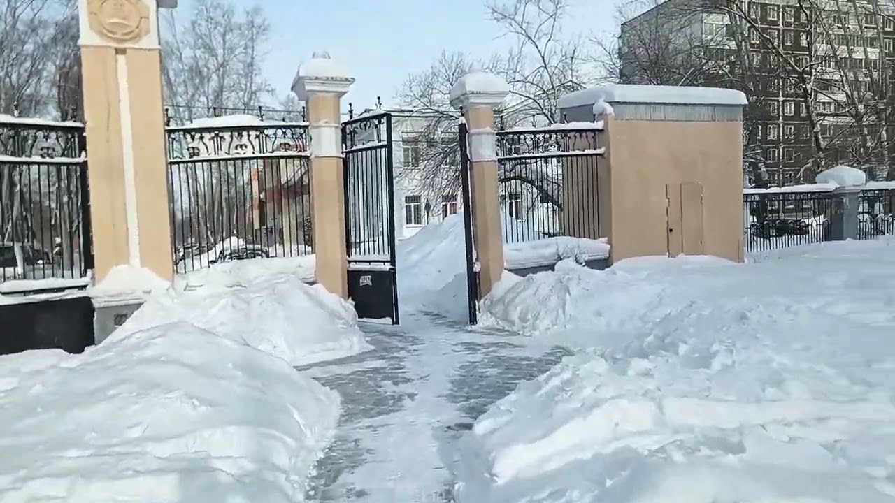 22 января  2026 итого и события дня. Давос и шестёрки НМП.