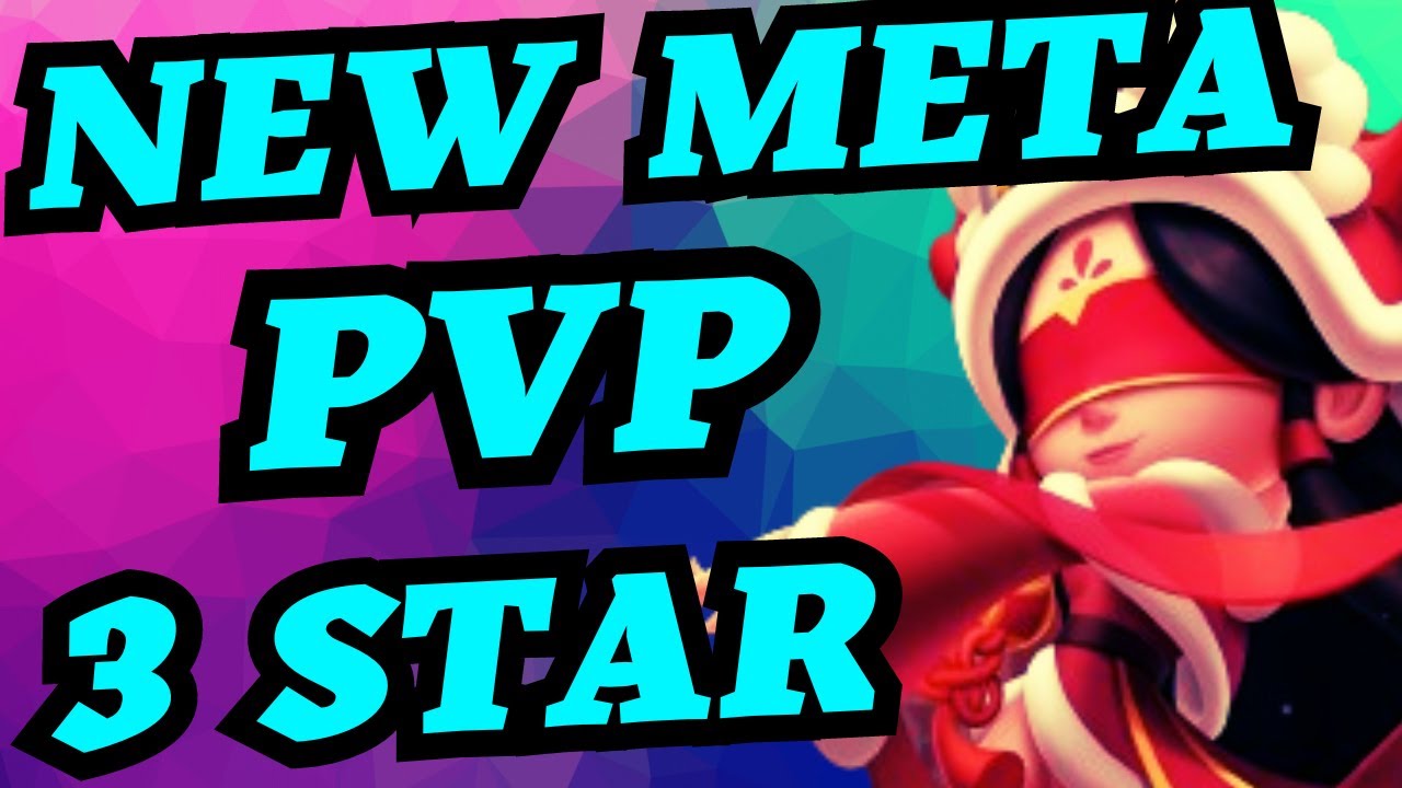 ARCHERO: NEW META IN PVP! BEST HERO IN PVP! DRAGON GIRL 3  STAR!