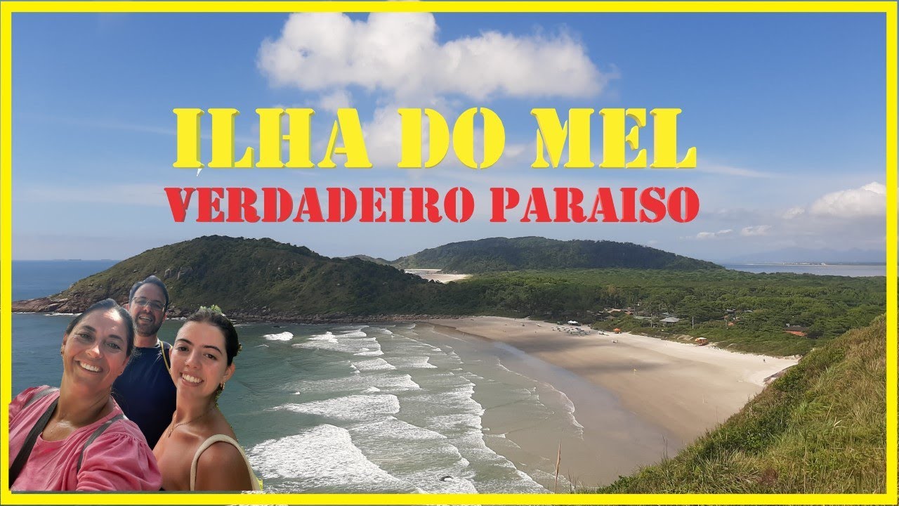 Lugar incrível!