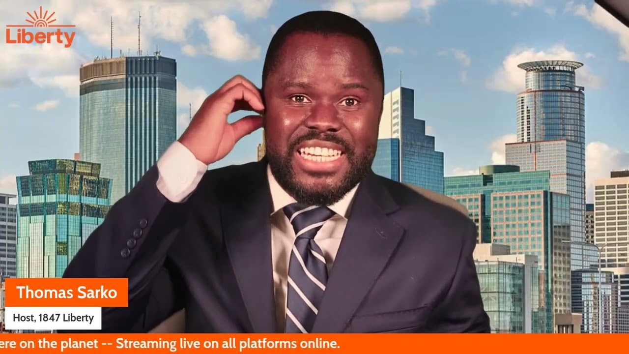 A Message to the President of the Republic of Liberia, Joseph Nyuma Boakai, Sr.