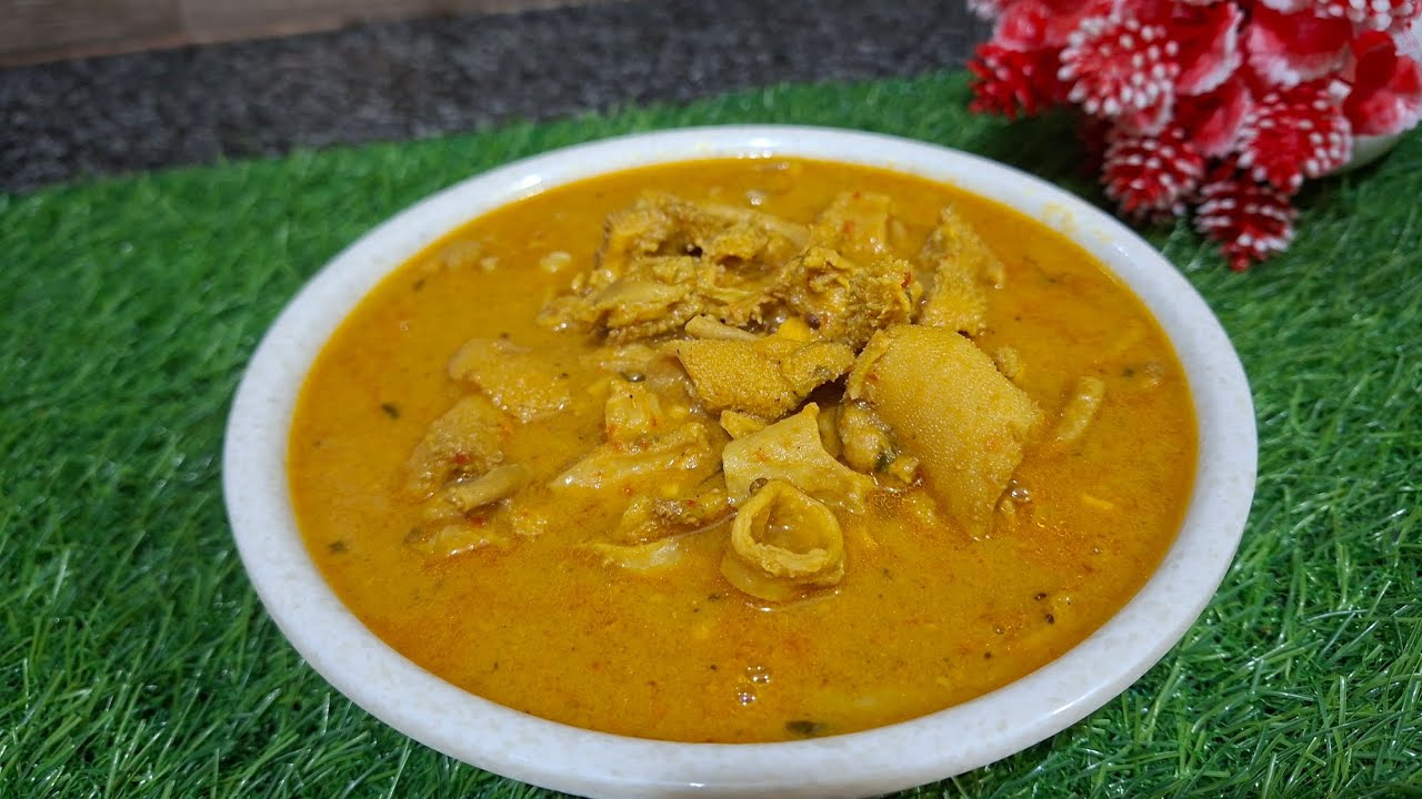 ​Chatpata Boti ka Salan Recipe 😋|Soft aur Juicy Boti Banane ka Sabse Asan Tarika 🍛😍