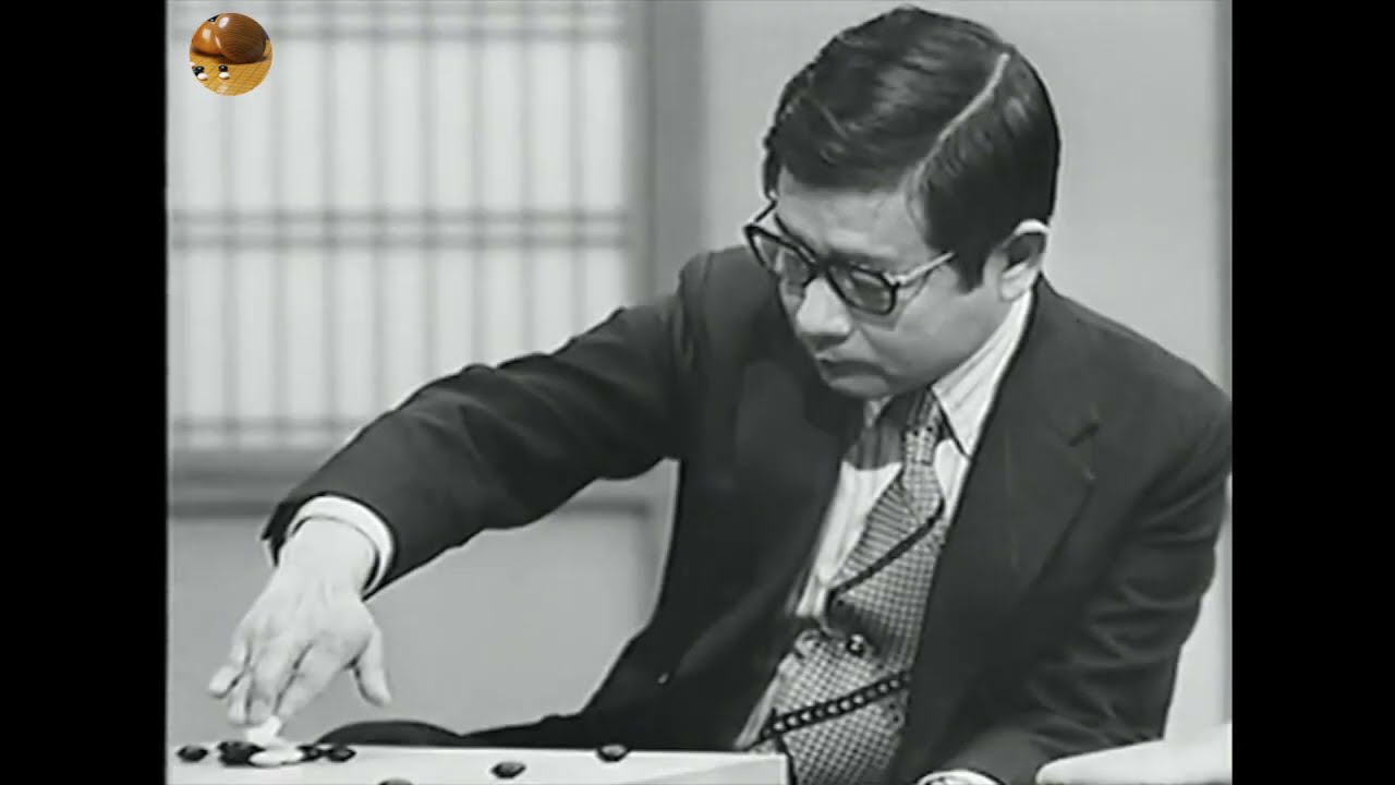 囲碁即戦力の百科 実戦定石と辺の常形の百科