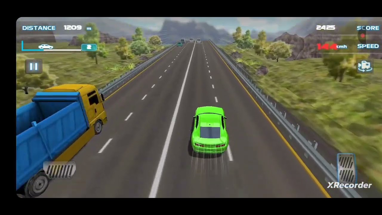 Turbo racing 3D Andoriod 🎪🌉🌌🌌Gameplay #driodcheatracing 🎪🎡🎭🚌🚌 #gameplay 🚕