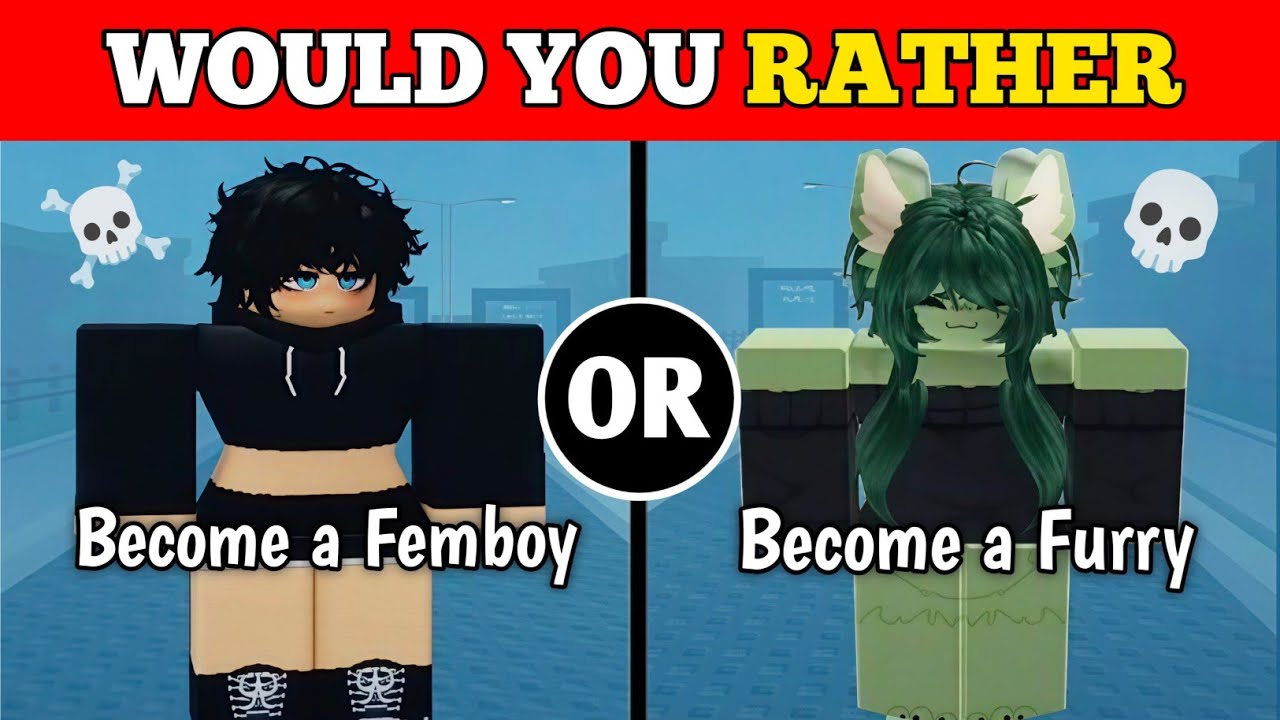 Никто не играет в эту игру Roblox 💀