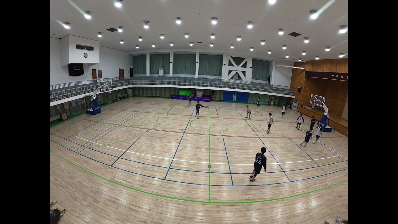 DJI 20260305_AZ & 잭팟 & 하이퍼텐션_07